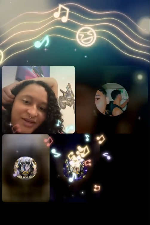 @🫧🕷️𝙇𝙖 𝙨𝙪𝙠𝙪🫧🦭🌹👑🛻🦍