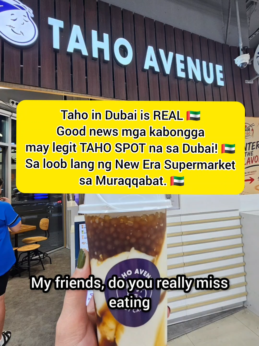 @Ka-Bongga