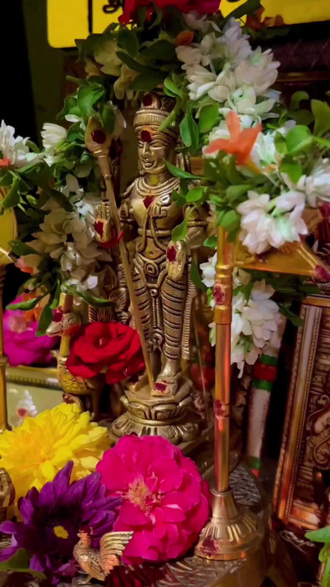 @🌹 வணக்கம்🦚 நட்ப்புக்களே🌹