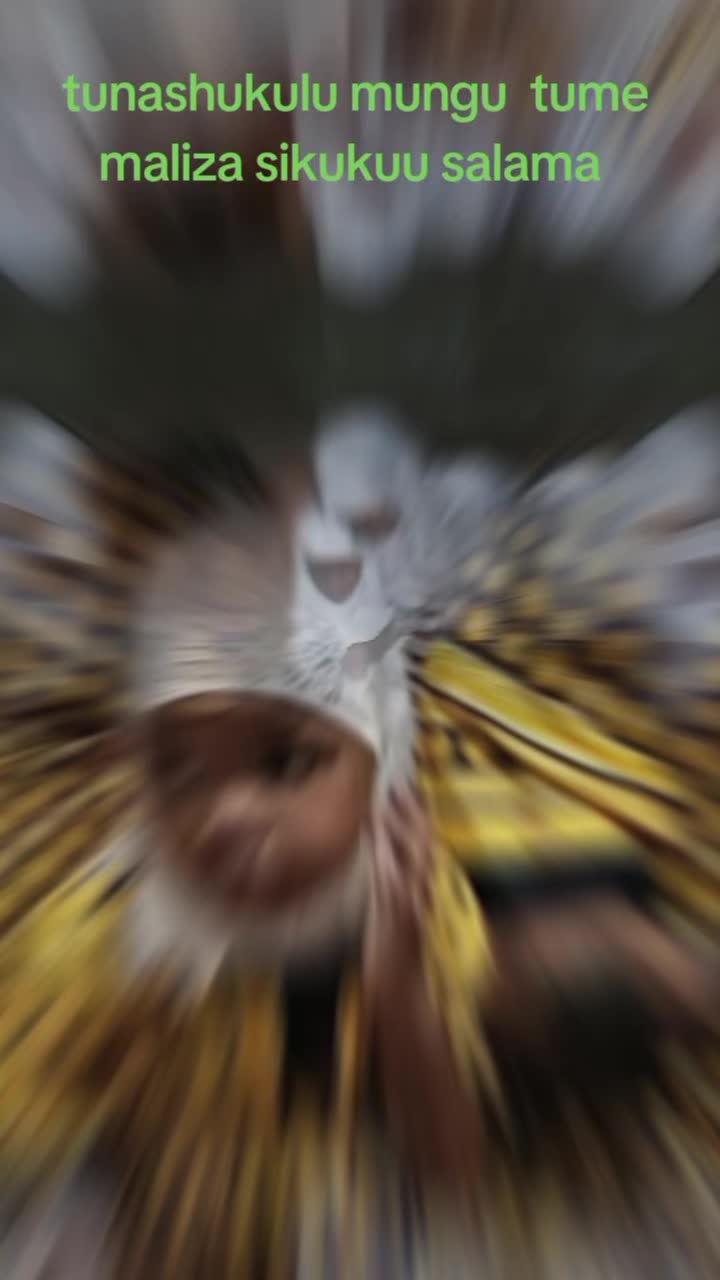 @MRS ❤️🔥MAKONDA 💝💓og🤲