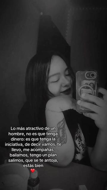 @❤️&zwj;🔥 👻 ᵇᵃⁿᵈⁱᵈᵃ🌳🪼😈