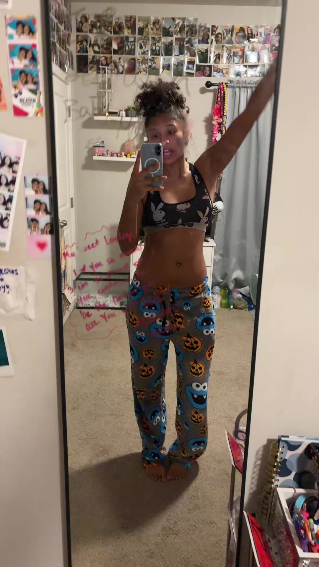 @Lexxx .