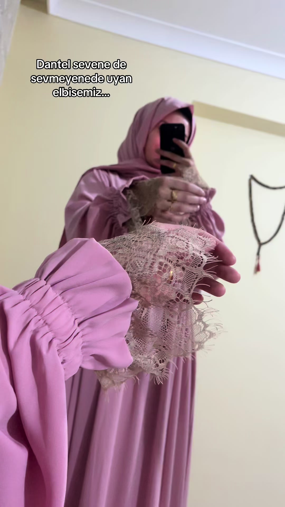 @ASK-I HUMA🌸