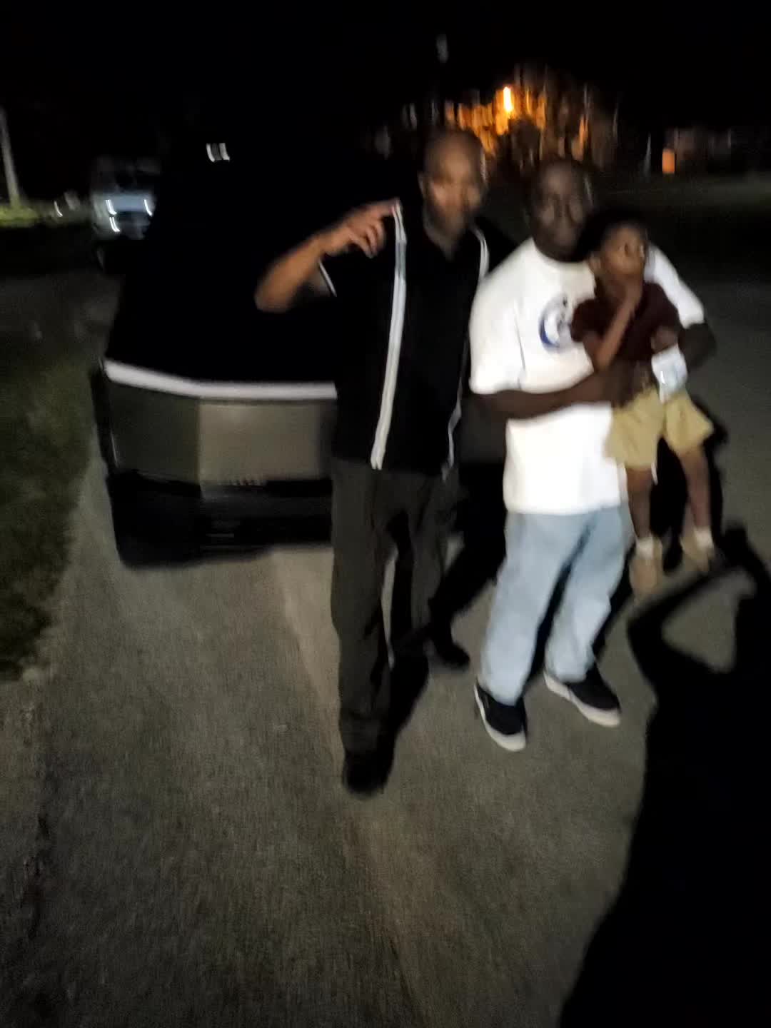 @Tripletsdadc