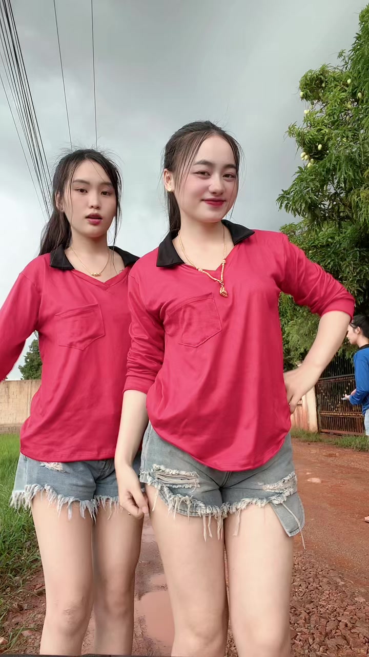 @soukyang59