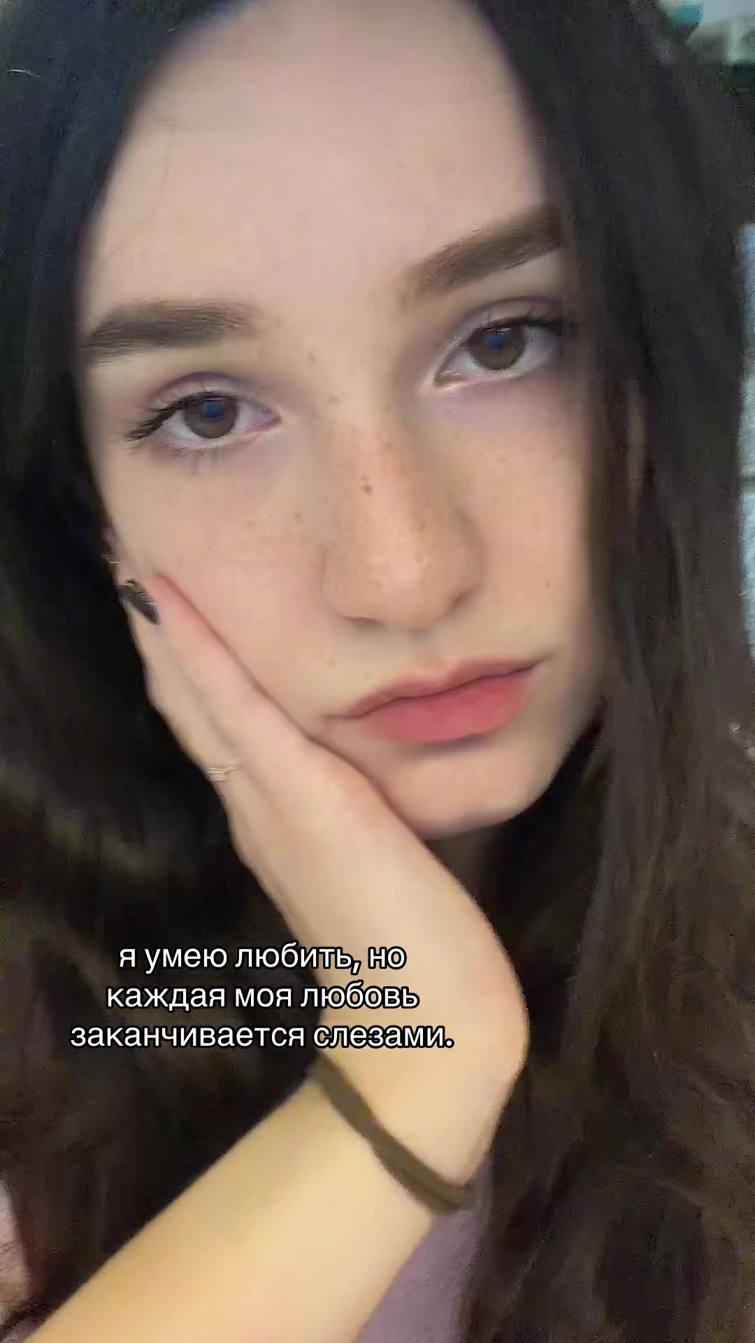 @Nyuta13