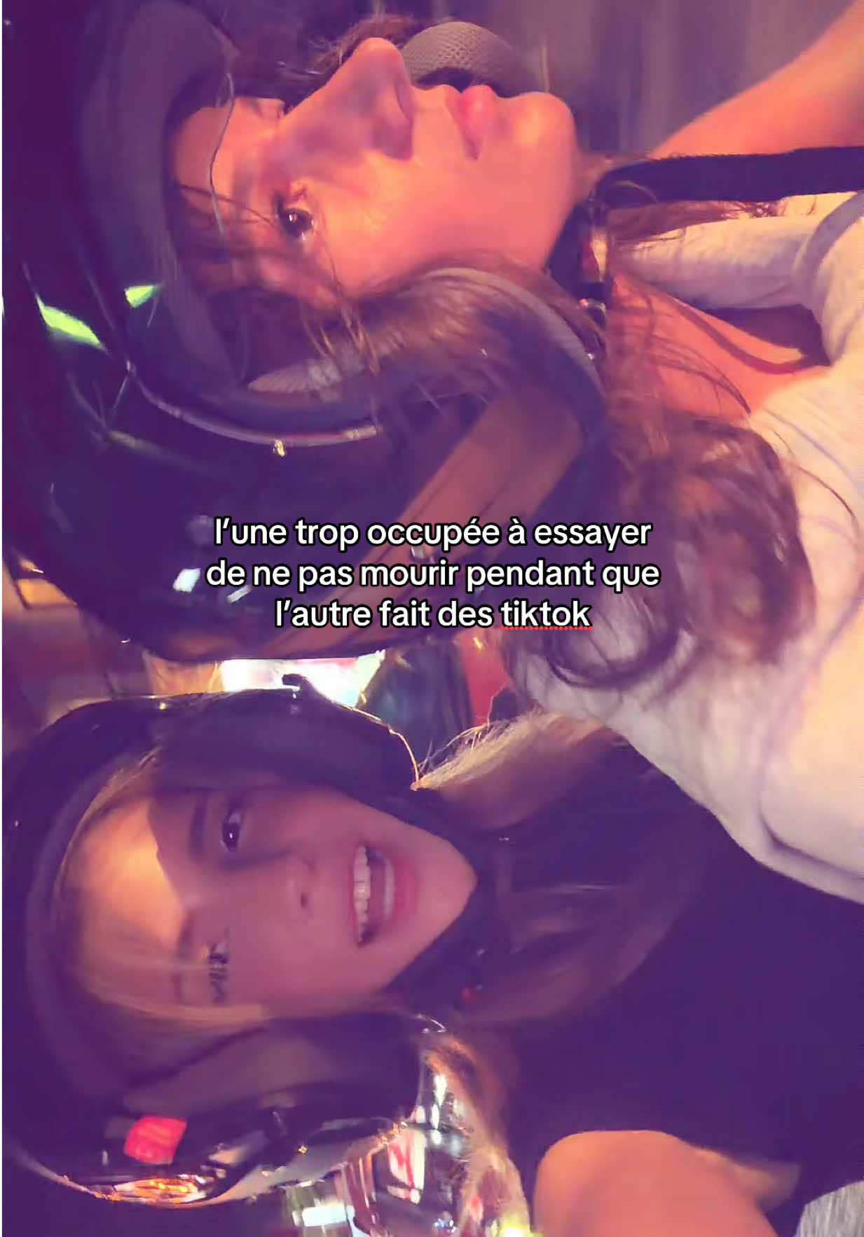 @marie