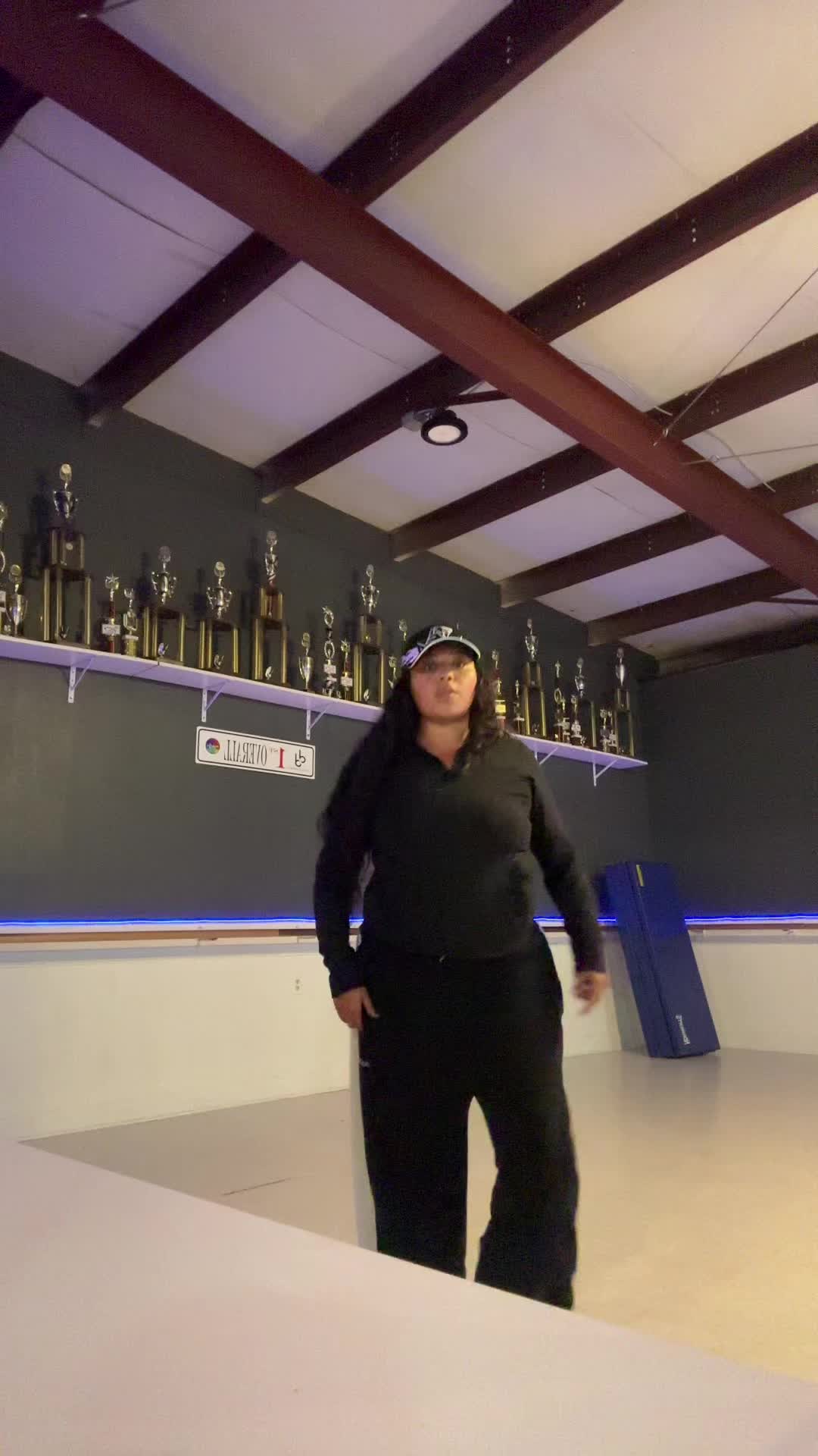 @theillest