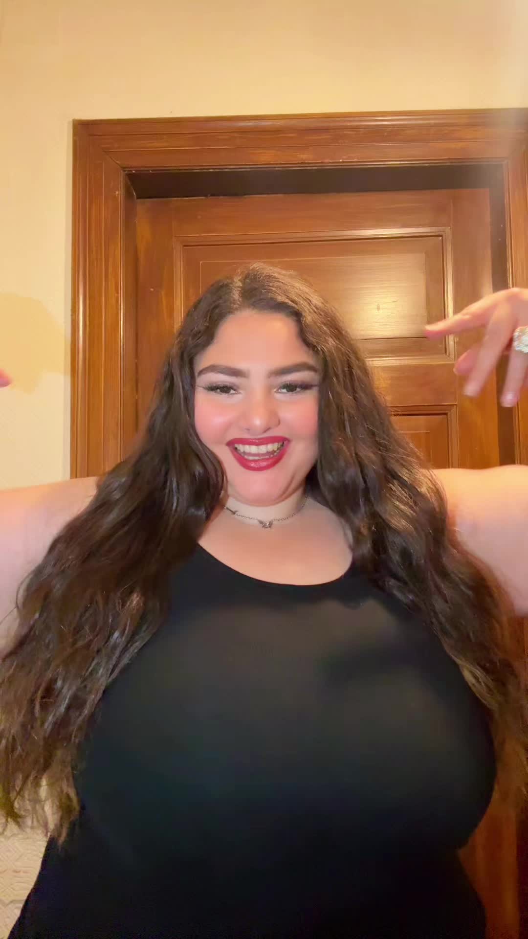 @🌹𝒇𝒍𝒐𝒘𝒆𝒓𝒓𝒆𝒅🌹