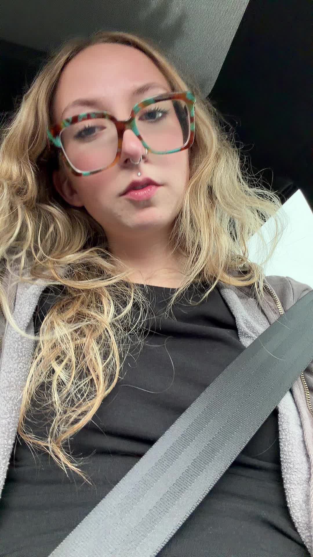 @starlillyyy0