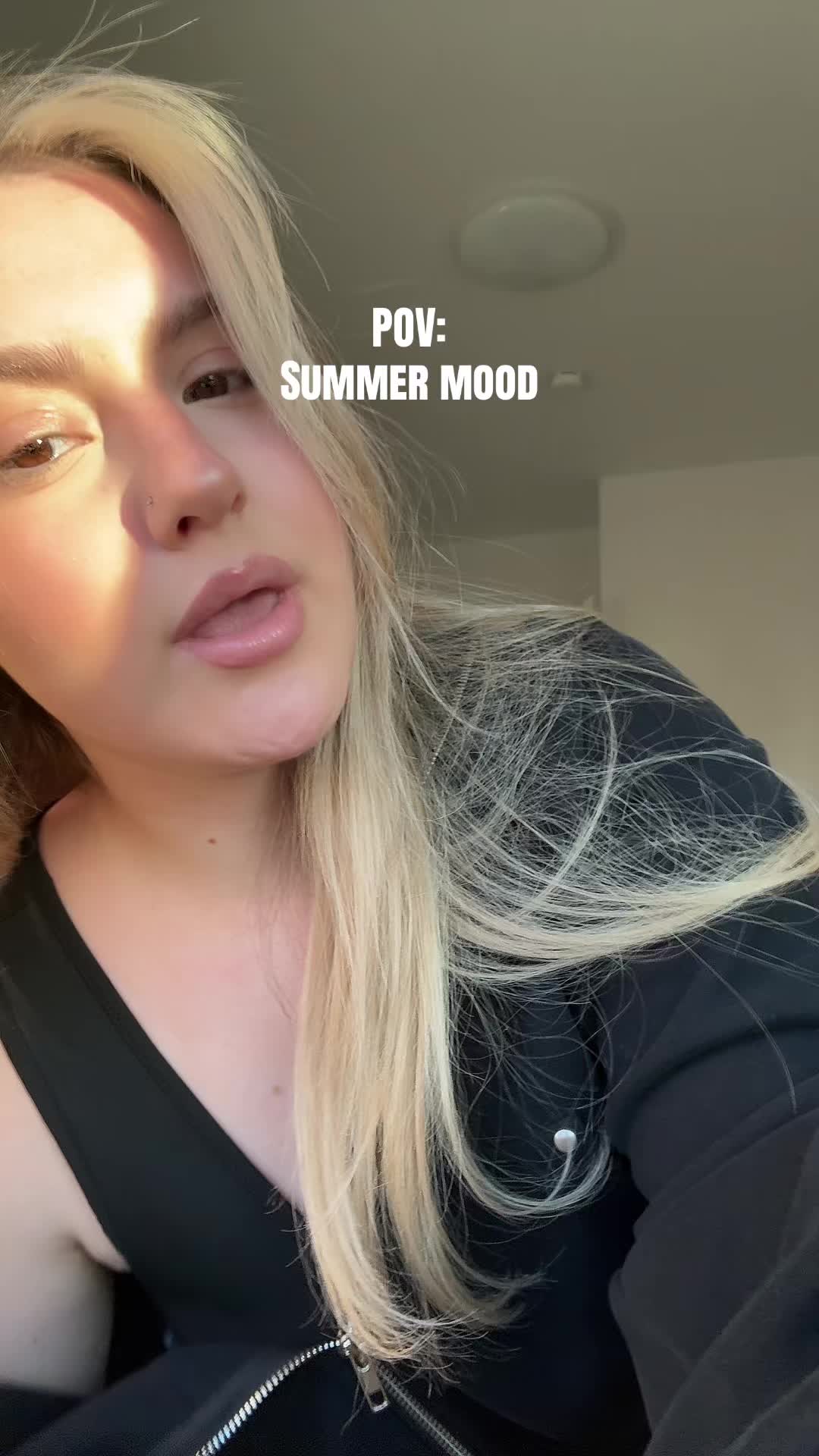 @sarasmn