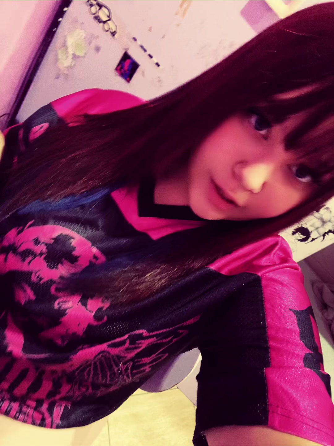 @𝖑𝖎𝖑𝖎𝖙𝖍._