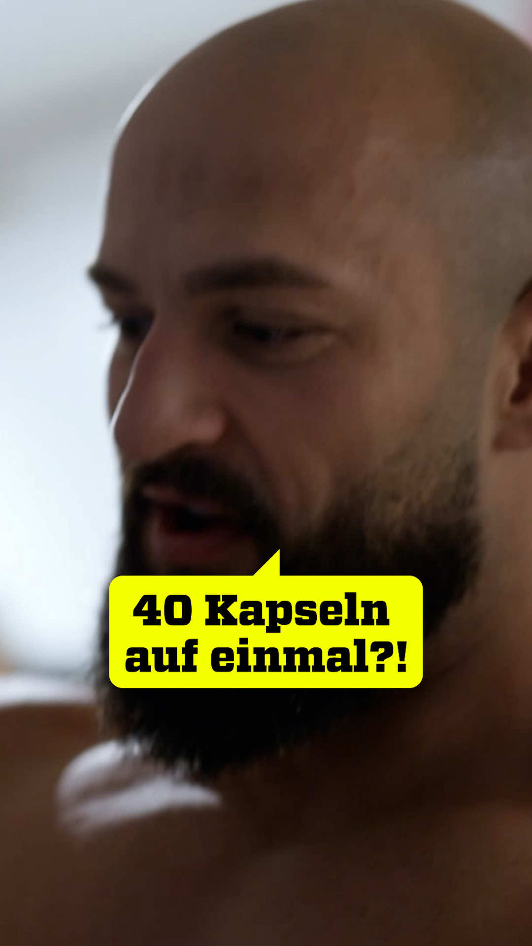 @ZDFinfo