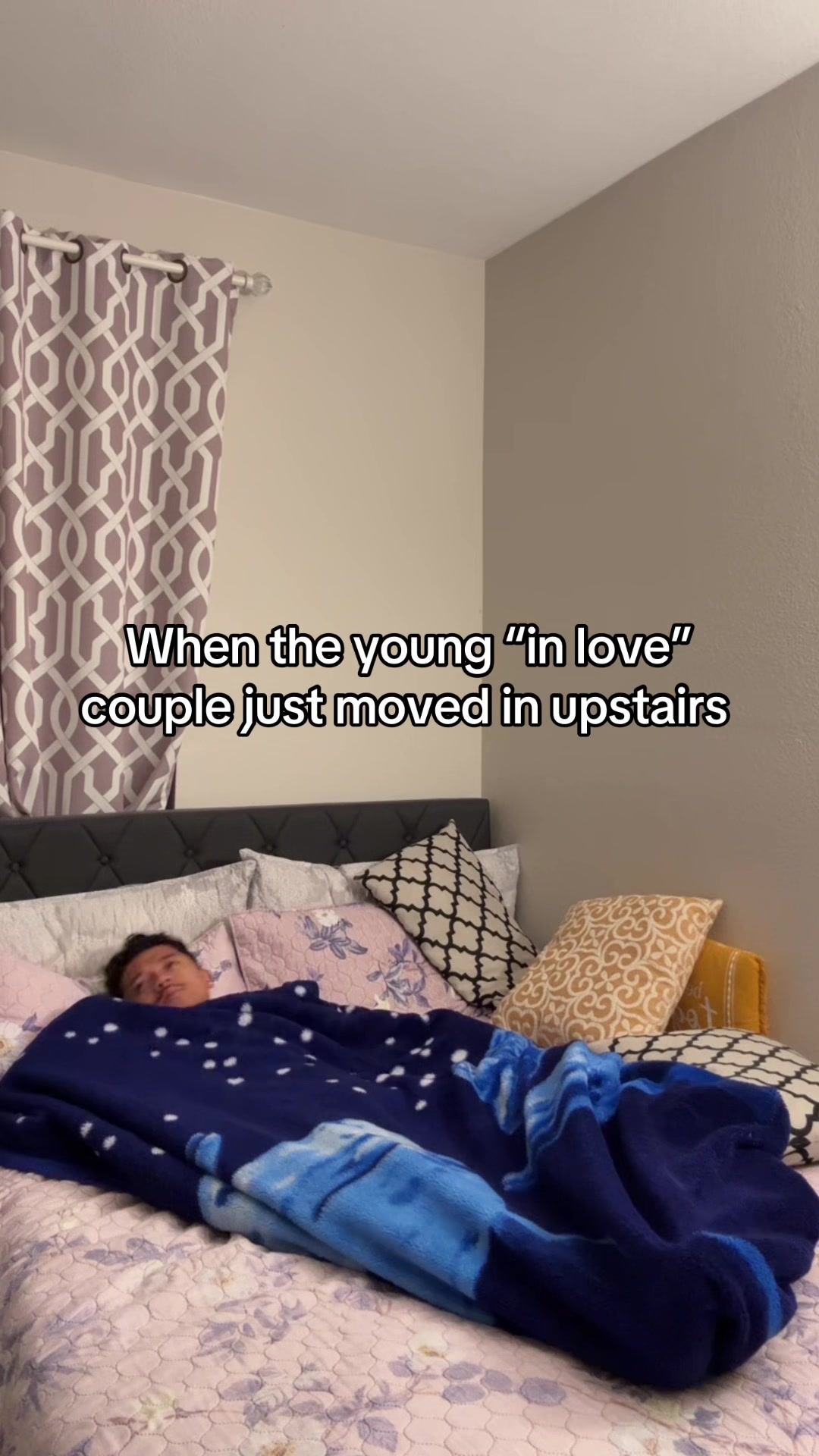 @daron