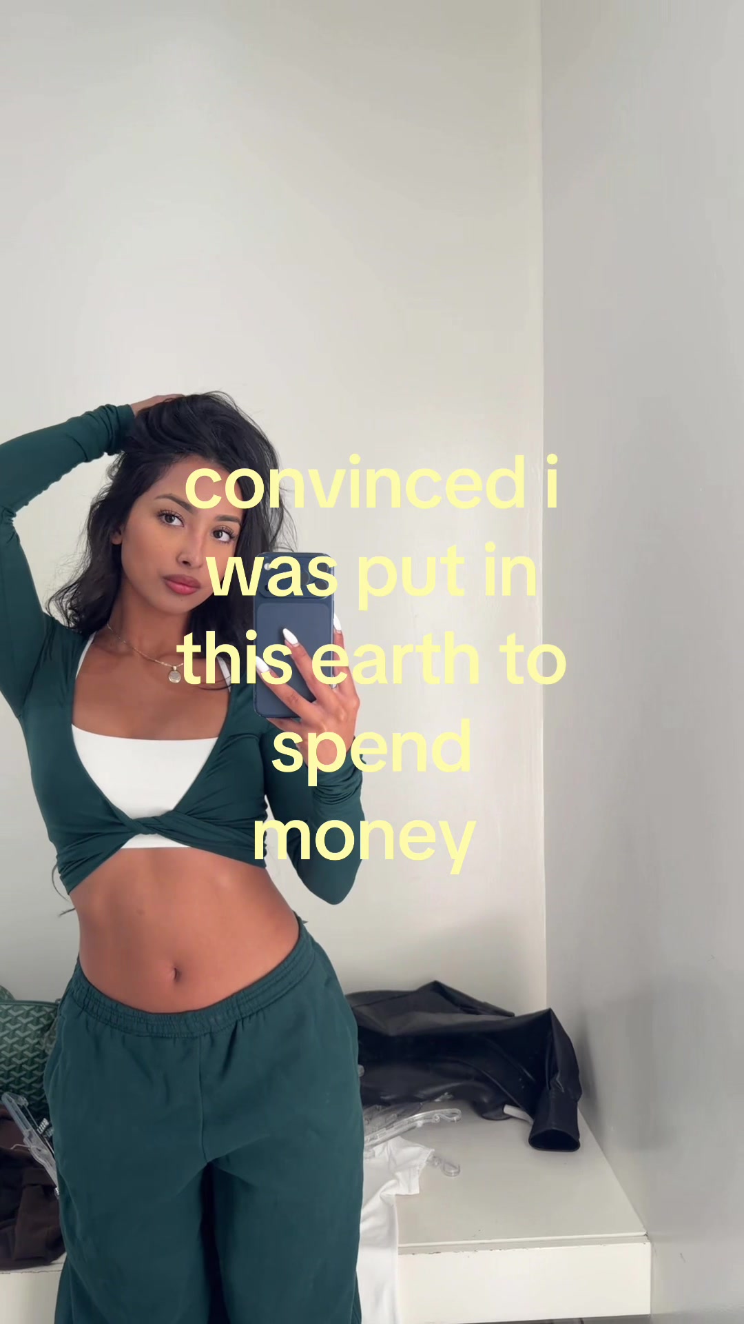 @amandalissete