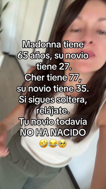 @TATY💫❤️🔥