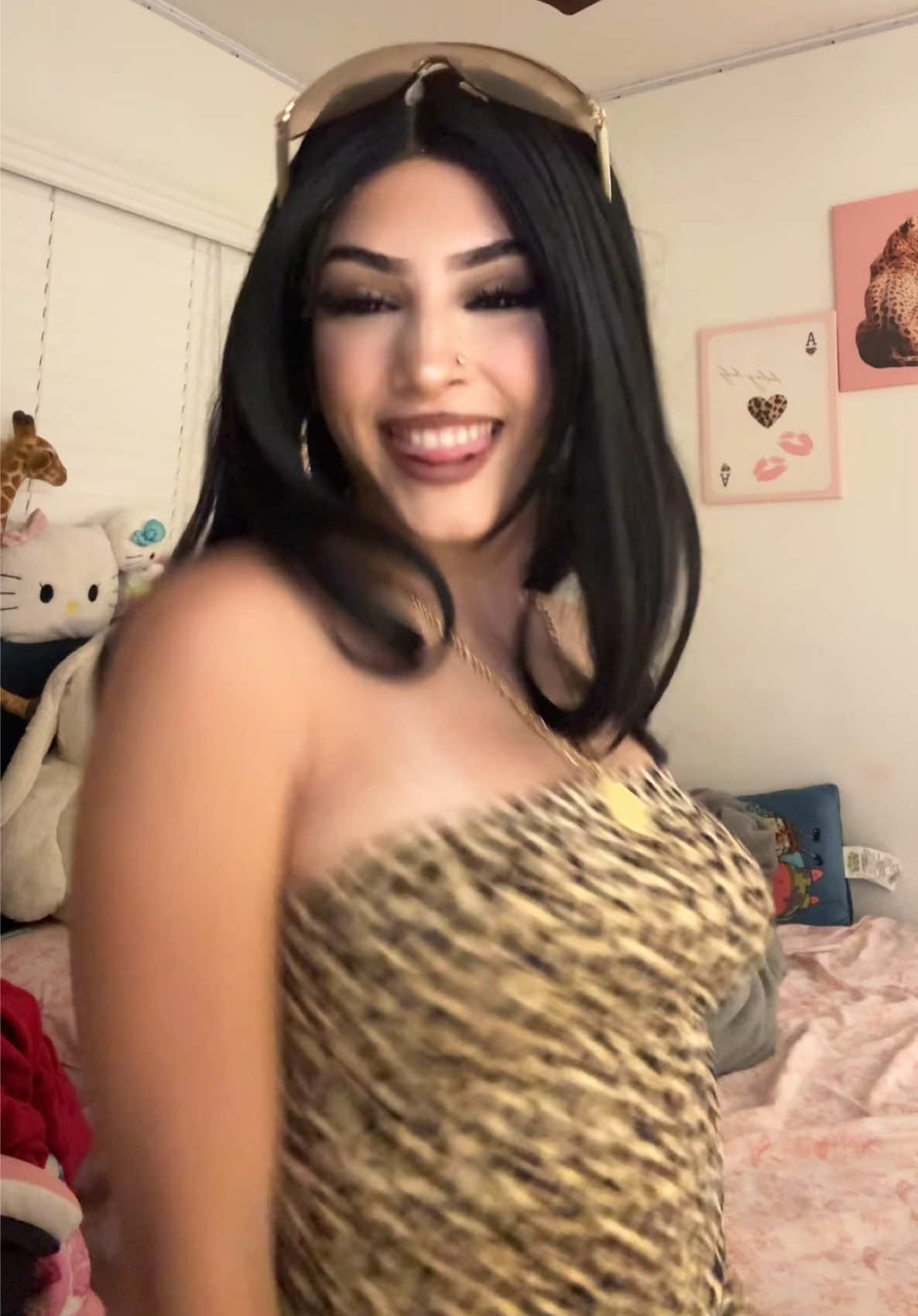 @𝓵𝓸𝓻𝓮𝓷𝓪🌟