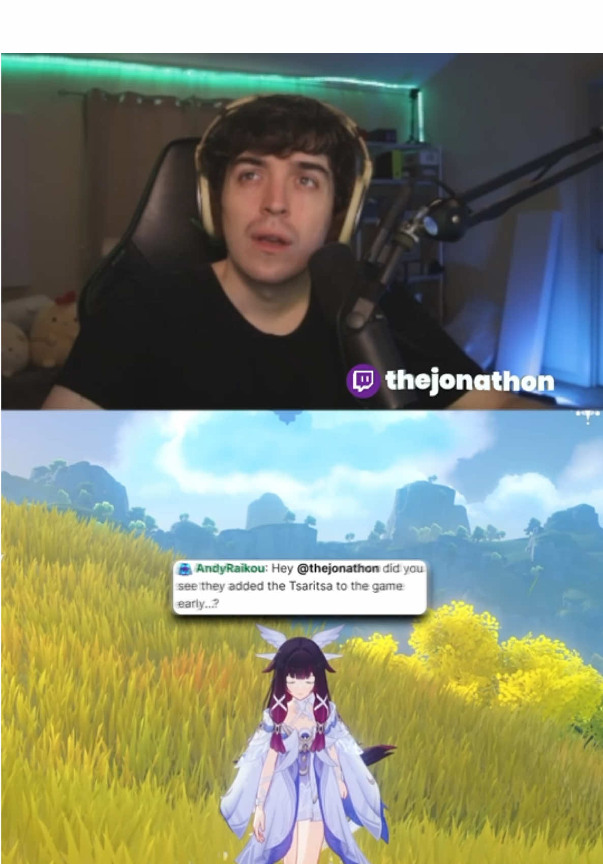 @thejonathon