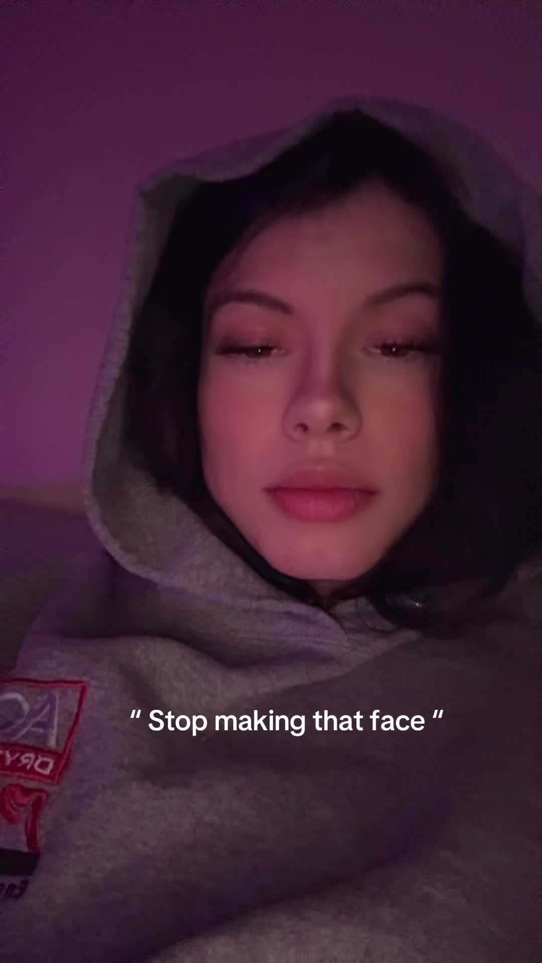 @Hayden Lodermeier