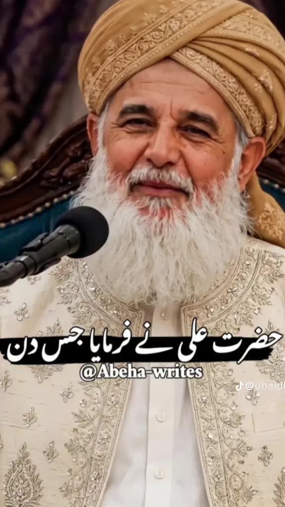 @AJ KHAN