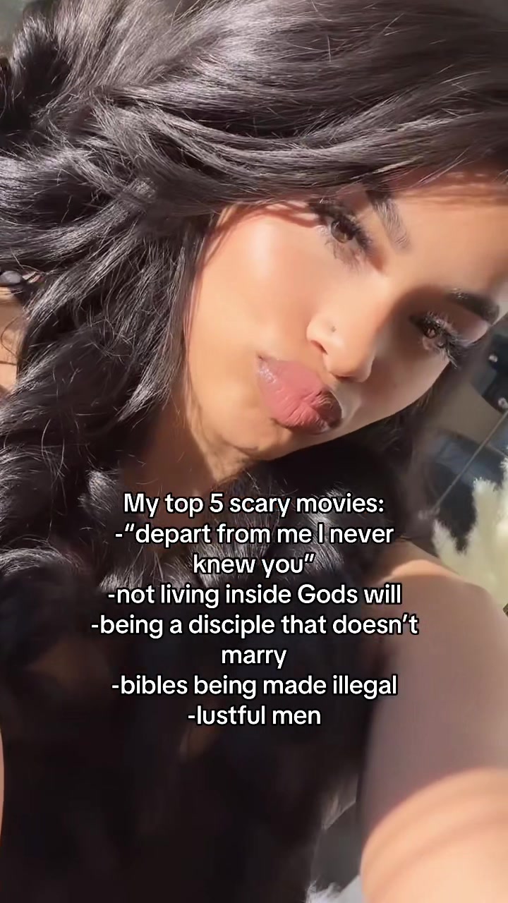 @cadeymay