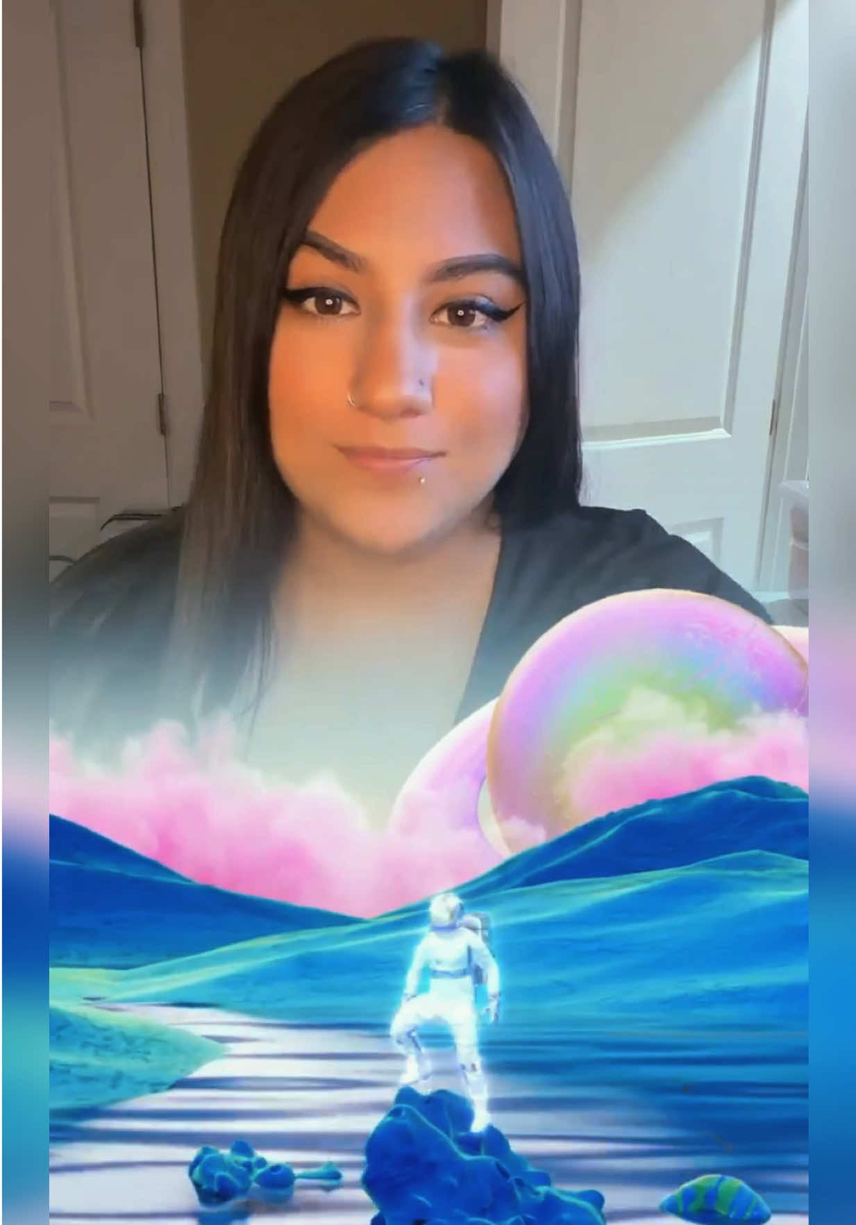 @Jessica Nicole