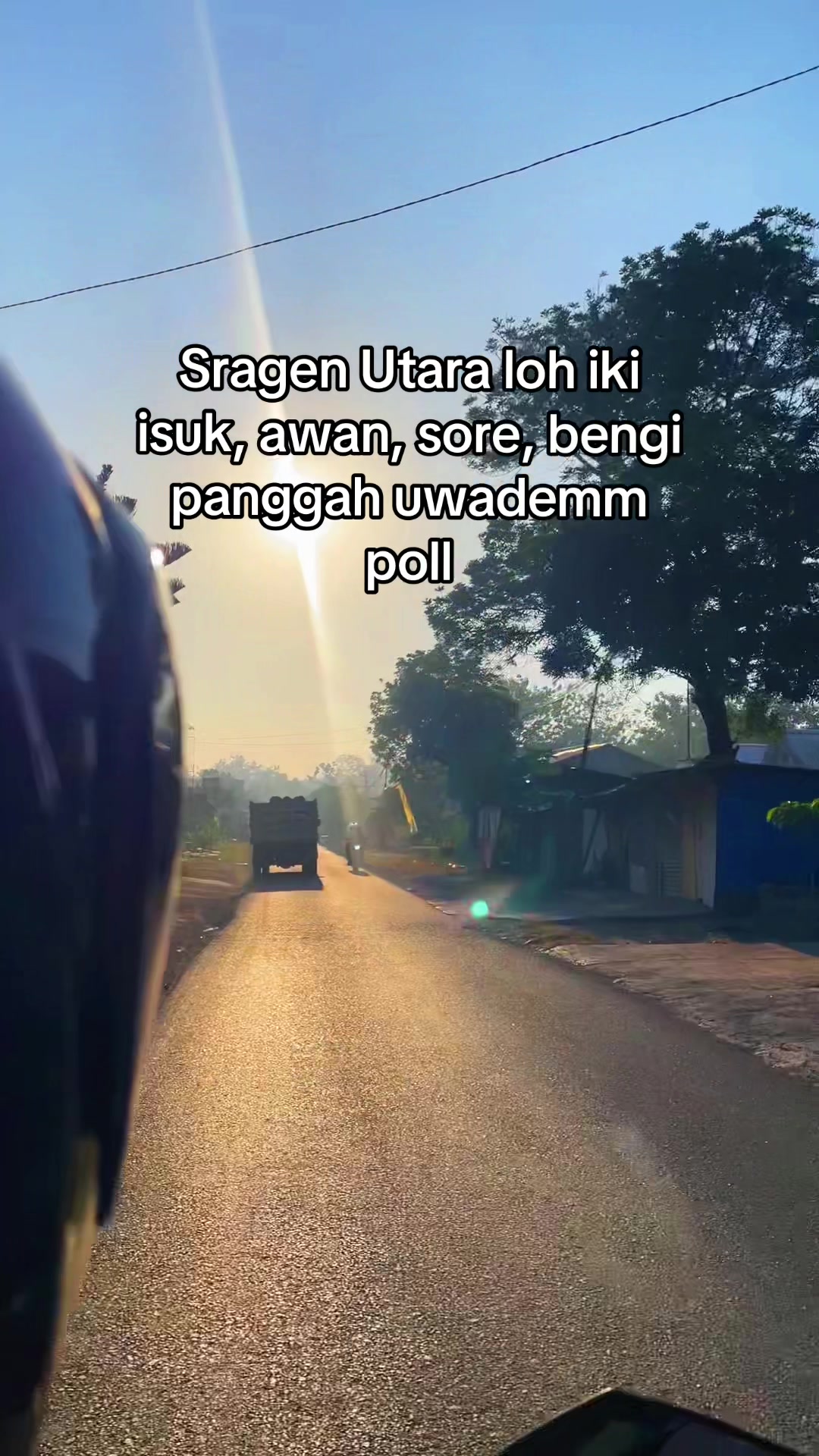 @wl