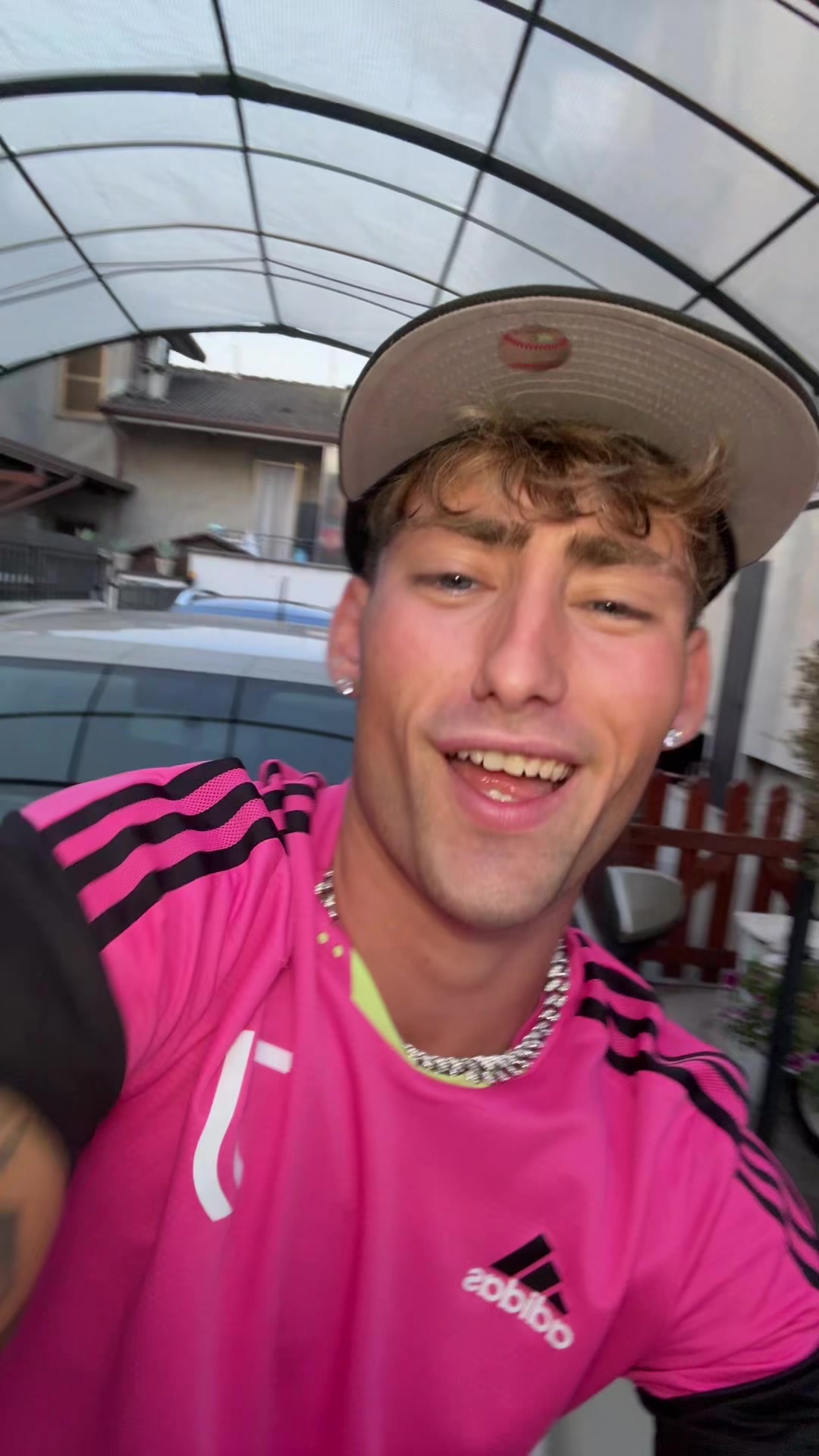 @Goatelli.lorenzo