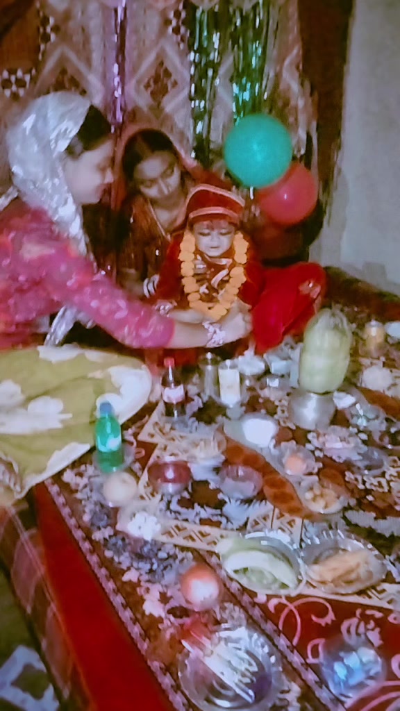 @Ranjita Thakur973
