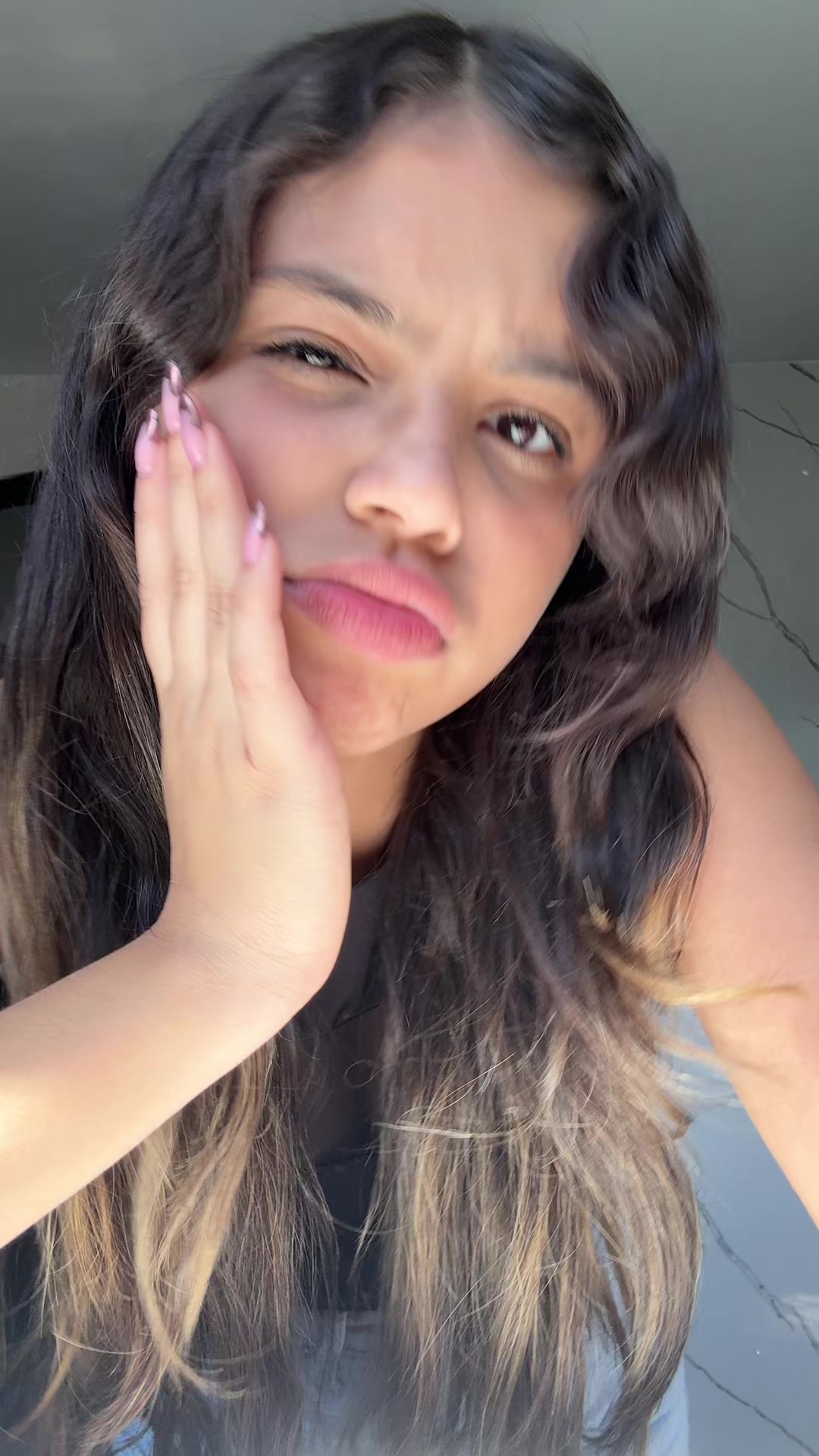 @fefii