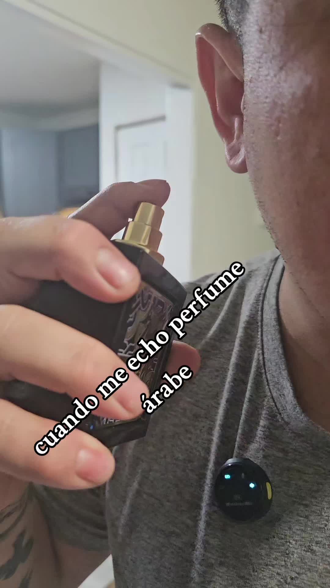 @danny(a)
