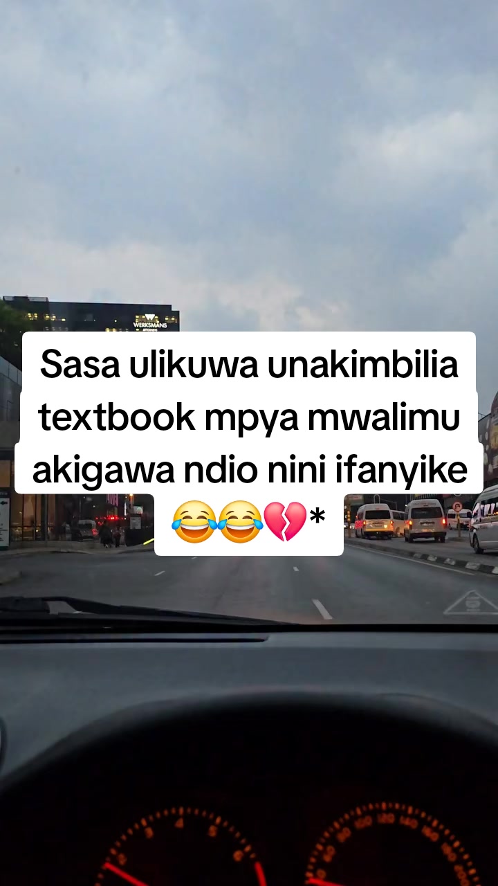 @๐๐๐ ๐๐๐๐ฒโ๏ธ