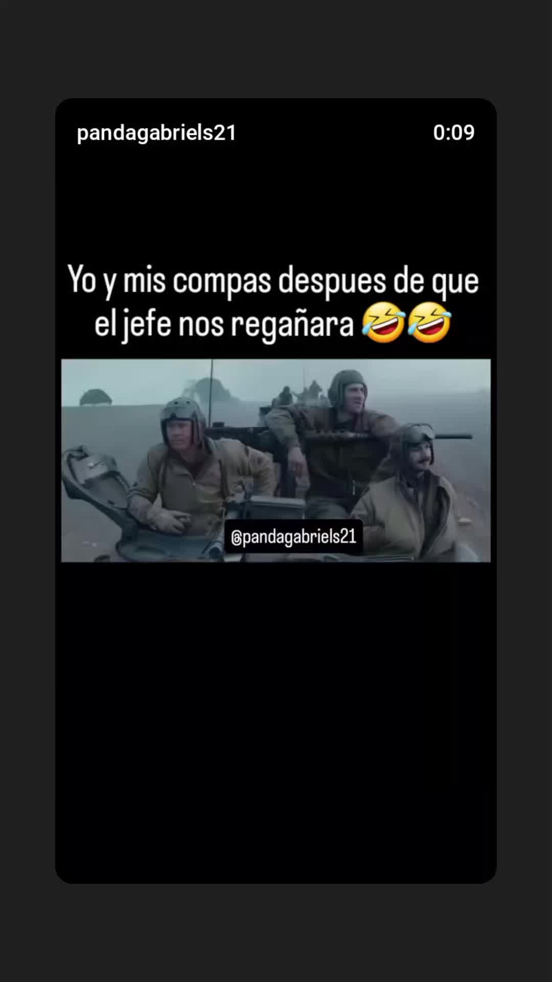 @Pablo Ramírez