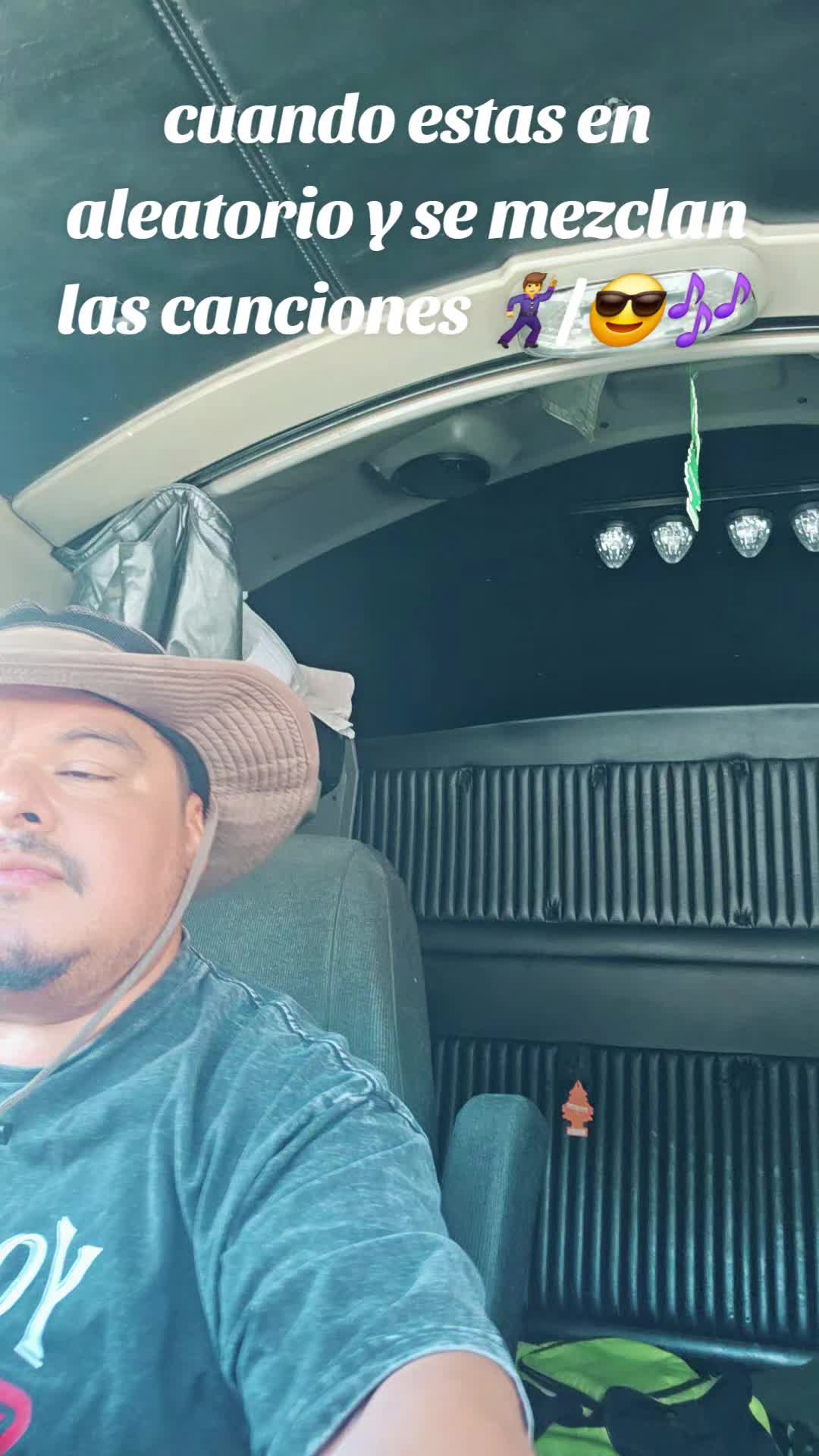 @el_kengor_503