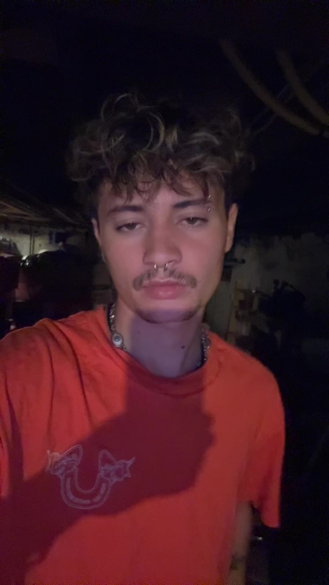@?