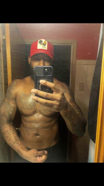 @YUNG_ PESO_WOKEN_ONE