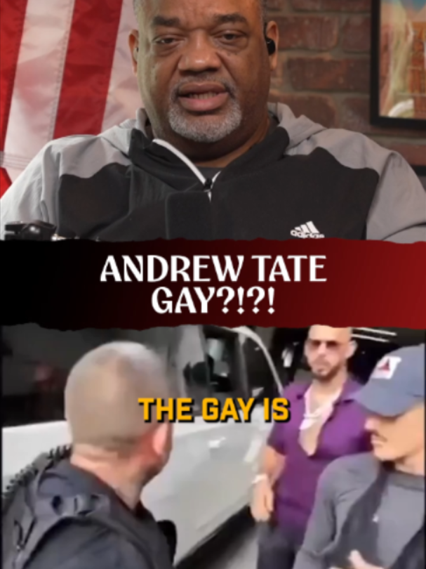 @Jason Whitlock
