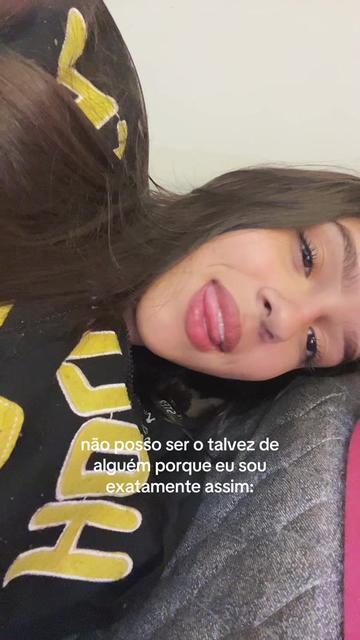 @dailydyass