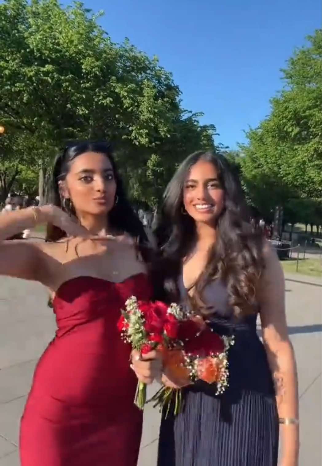 @nishka