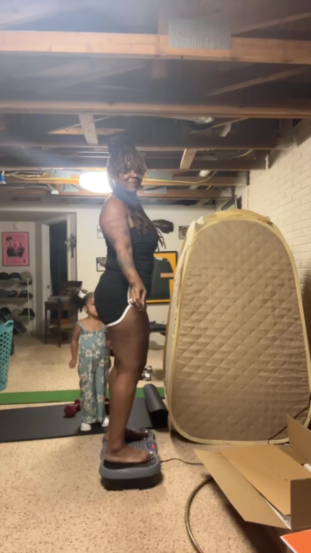 @MzNenet Kennedy