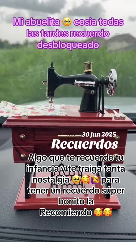 @Katy Castaneda