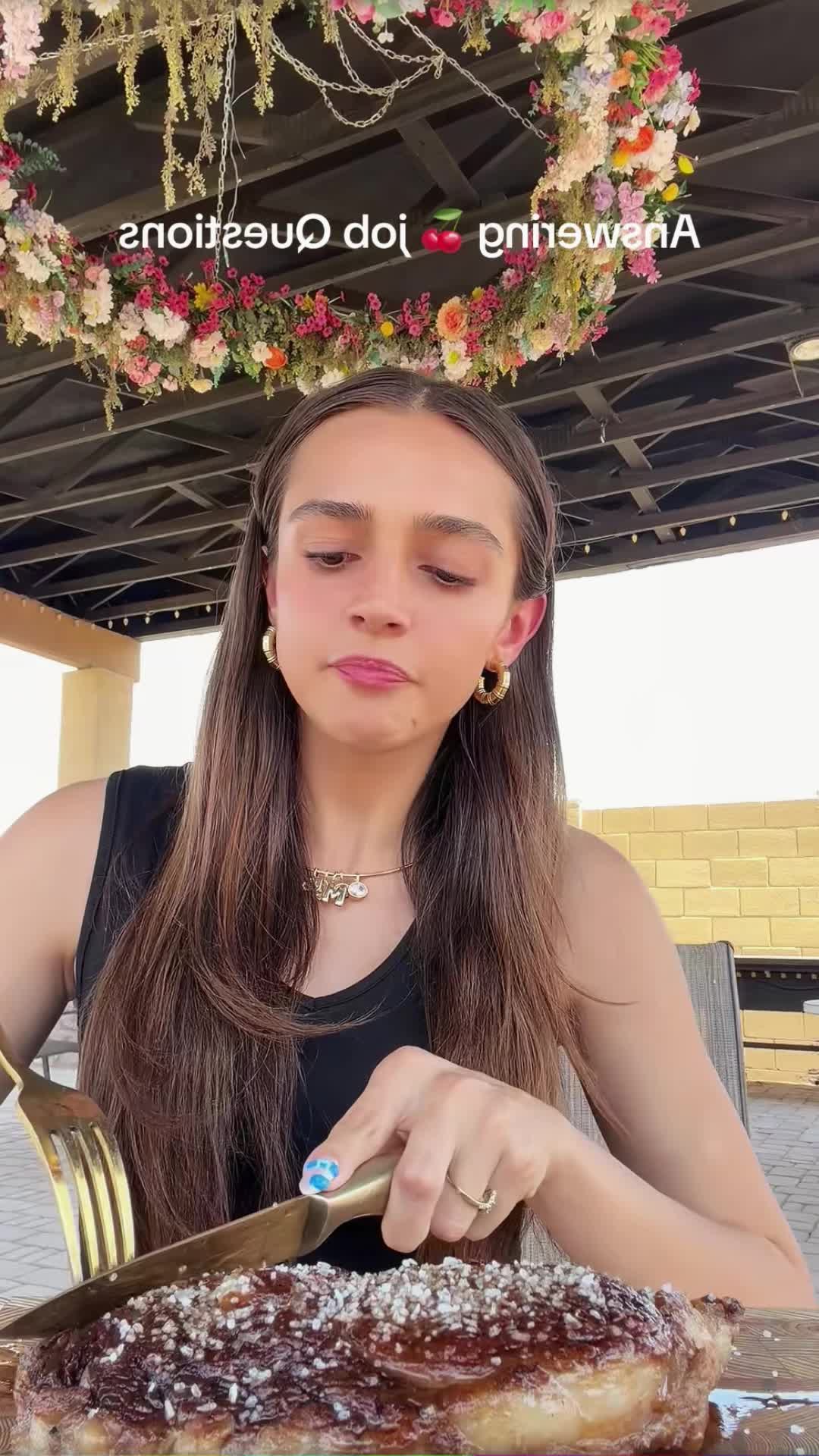 @pahvdosvkd