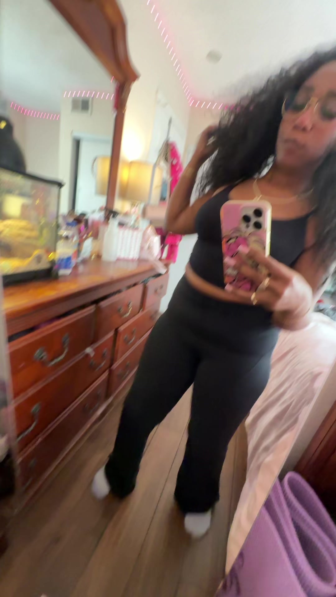 @titi ♛
