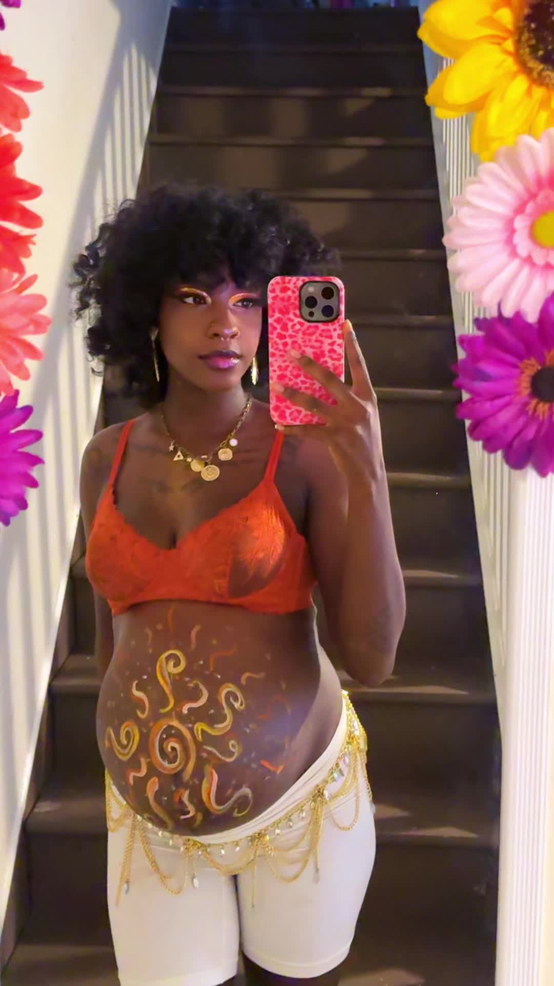 @FuckitupButtercup