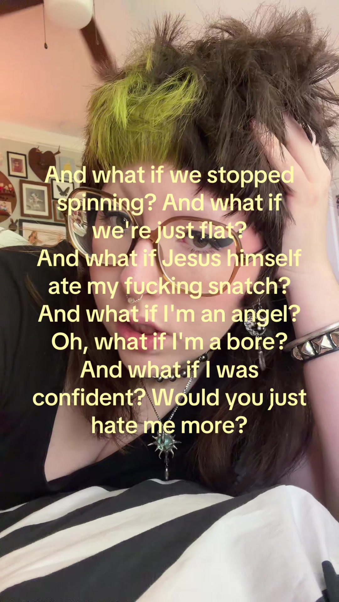 @Alex