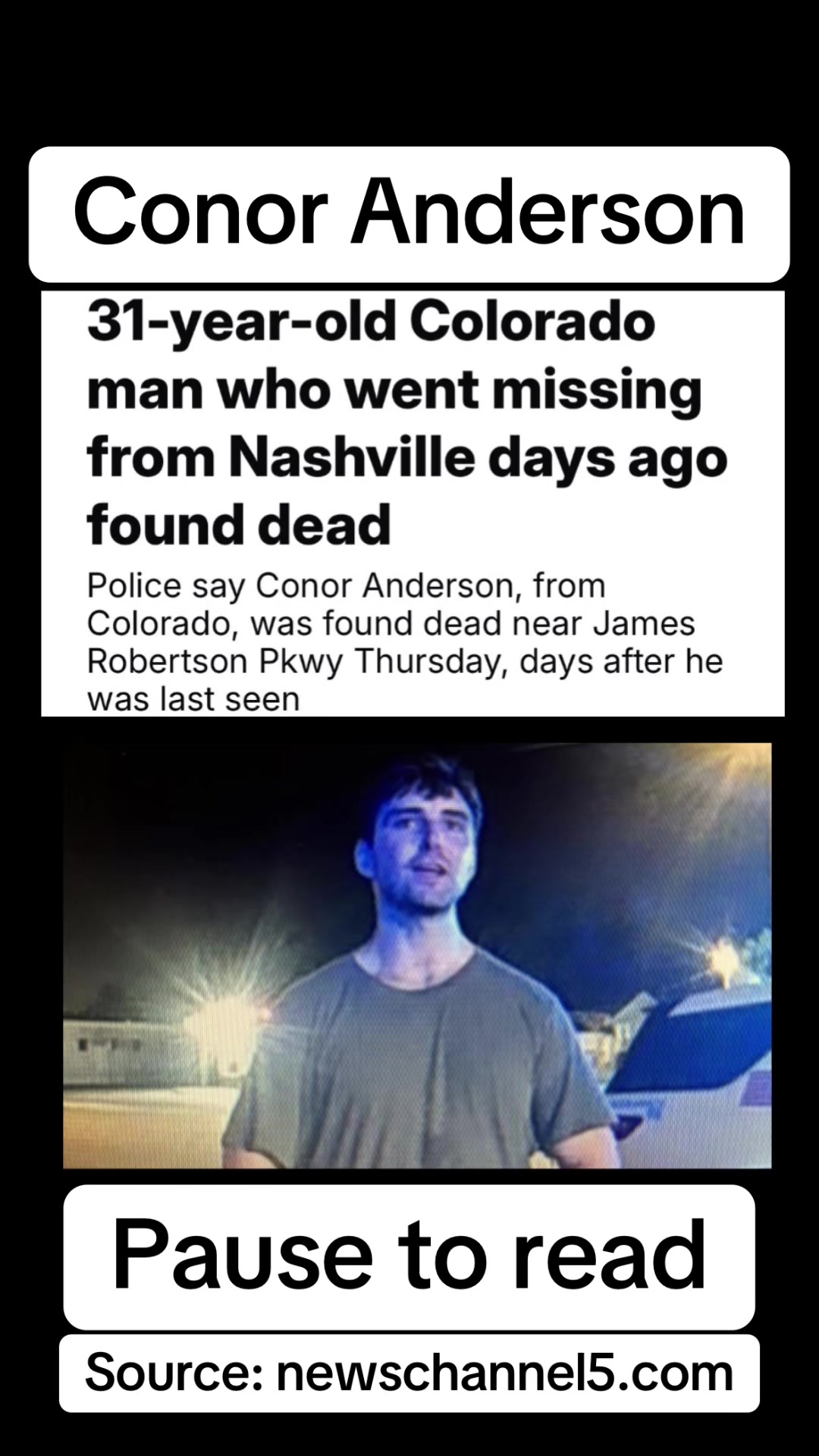 @callofthevoidiii
