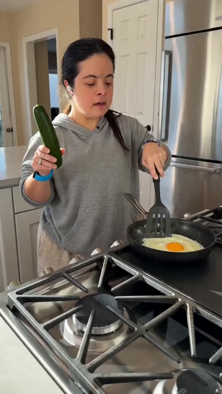 @kid