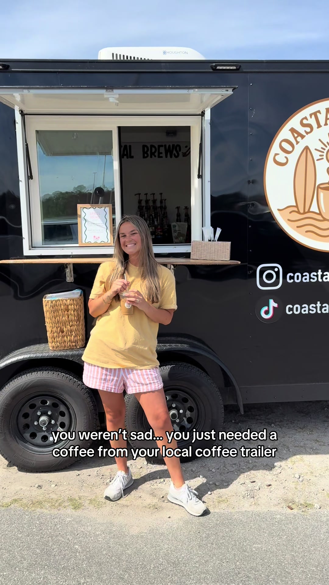 @coastalbrewscoffee