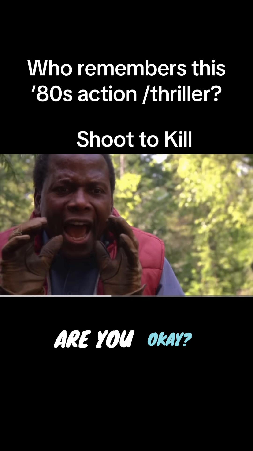 @oldschoolnostalgia70