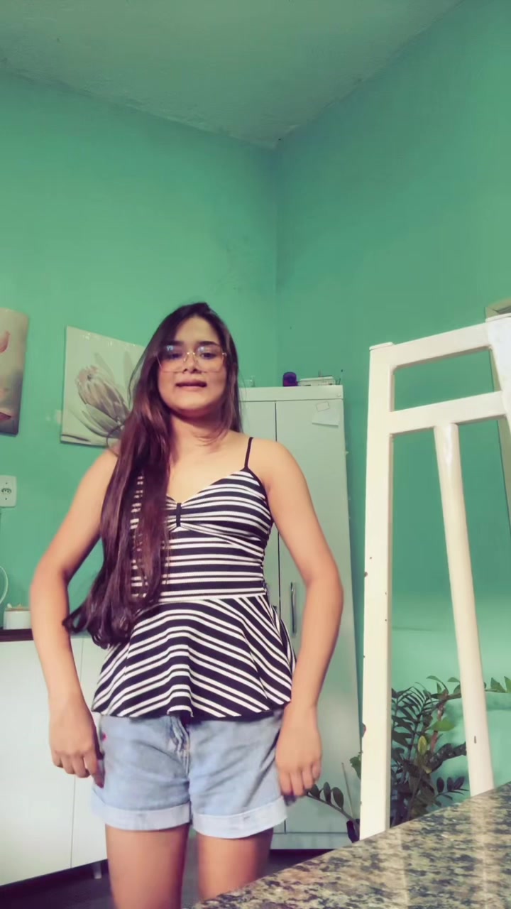 @Yasmin Vitória